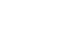 MStore